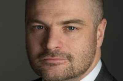 Business of Sport Expert Discusses Holding Summer Olympics in a Pandemic