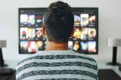 Netflix Has Capitalized on Social Isolation, But Will Its Success Continue in a Post-Coronavirus World?
