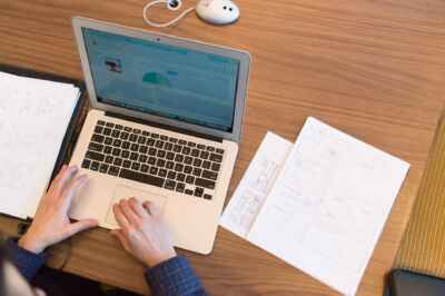 U of G Launching Webinar Series for Business Leaders