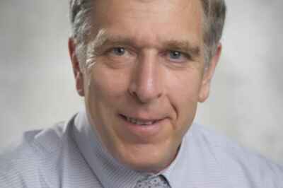 Wired Magazine Speaks With Food Science Specialist