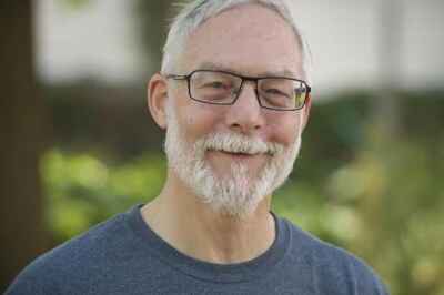 Behaviour Ecologist Discusses Wasps with National Post 
