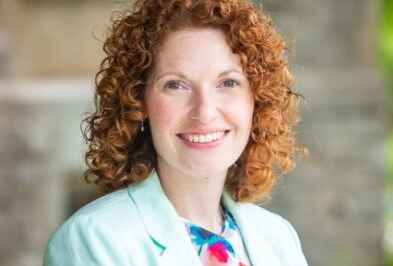 U of G Researcher Receives Funding to Fight Fungal Diseases