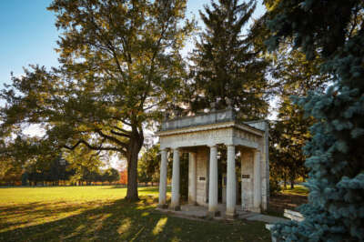 U of G Awards Scholarships Created in Honour of Plane Crash Victims