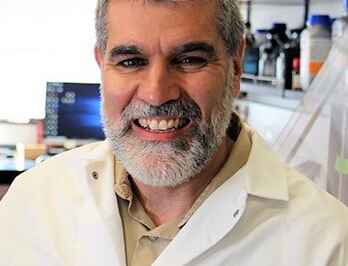 U of G Immunologist Has Concerns Over COVID-19 Vaccine Candidates