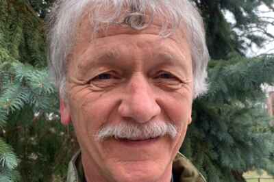 U of G Professor Emeritus Discusses Pandemics on TVO’s The Agenda