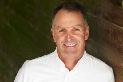 U of G Landscape Architecture Expert Featured in Waterloo Region Record