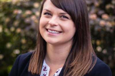 Poli Sci Prof Talks Politics, Crime with CBC News
