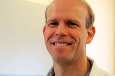 NYT Consults OVC Prof on Pet Disease Surveillance