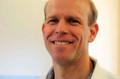 Veterinary Infectious Disease Researcher Discusses COVID-19 Variants in Pets