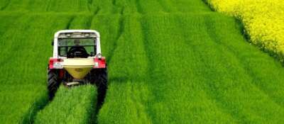 100 Days of Coronavirus Have Sent Shock Waves Through the Food System