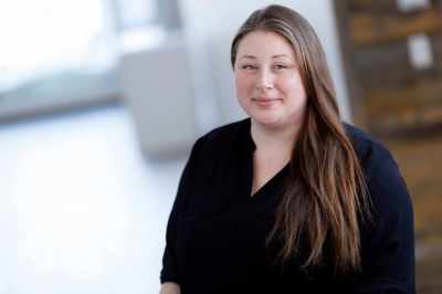 New Chair in Indigenous Environmental Stewardship Joins U of G