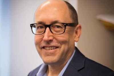 CBC Speaks With Judicial Appointments Expert