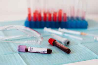 Short COVID-19 Vaccine Timelines Are Unrealistic and Put the Integrity of Scientists at Risk