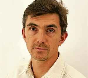 Globe and Mail Speaks with U of G Arctic Researcher on COVID Delays