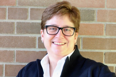 Toronto Star Consults U of G Expert on Equity in Sport