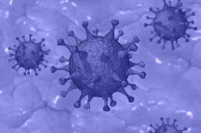 U of G Research Aims to Safeguard Long-Term Care Against COVID-19