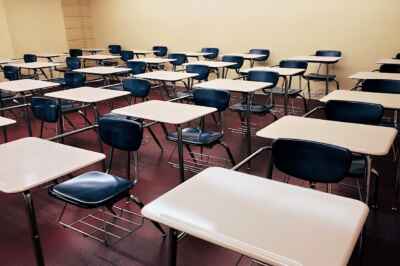 We Can Get Children Back to School Full Time, With the Right Strategy