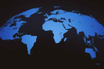 U of G Hosts Panel Discussion on One Health Approach to the Pandemic
