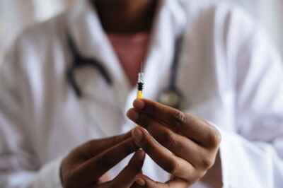 Which Age Group — Old or Young — Should Get the COVID-19 Vaccine First May Depend on Timing
