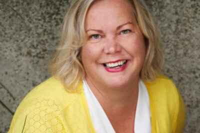 U of G Rural Internet Access Expert Offers Thoughts on Broadband Fund