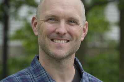 Toxicologist Talks Fertilizer for Firefighting with Spokane Newspaper 