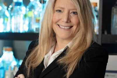 U of G Expert on Circadian Medicine to Present at International Webinar