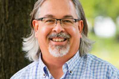 Prof Aims to Inform Public, Dispel COVID-19 Myths Through ScienceExplained