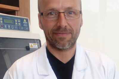 U of G Partnership Focused on Ingredient Quality of Natural Health Products