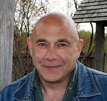 TVO Consults U of G Rural Development Expert