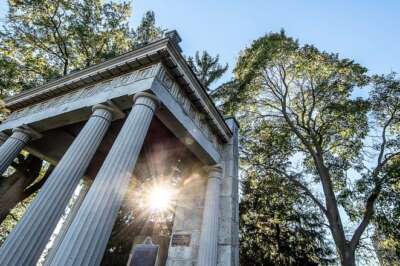 U of G Names Inaugural University Teaching Leadership Fellows   