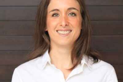 Philosophy Professor Discusses Broaching Vaccine Hesitancy