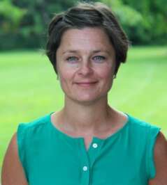 Toronto Star Consults U of G Animal Nutrition Researcher