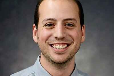 U of G Expert to Help Draft Global Diversity, Equity and Inclusion Benchmarks 