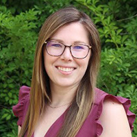 U of G Food Policy Experts Tout School Food Program in Commentary
