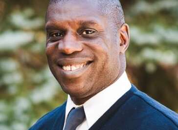 U of G Researcher Receives National Funding to Track Outbreaks Using Wastewater