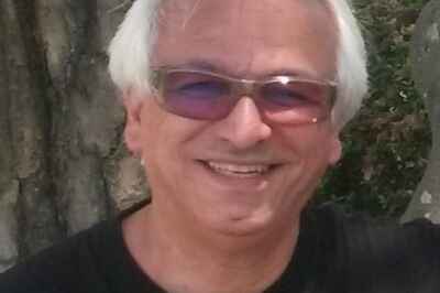 U of G Chemistry Prof Runs Beamline Experiment Remotely