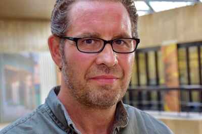 Sociologist Discusses Relaxing Penalties for Drug Offences