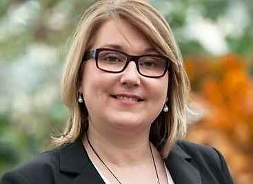 U of G Food Trends Expert on How the Pandemic Will Change Food Service