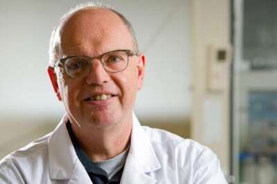 Food Safety Expert Discusses Expanding Onion Recall Over Salmonella Fears