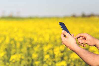 COMMENTARY: Building Back Better After COVID-19 With Fast Broadband For All