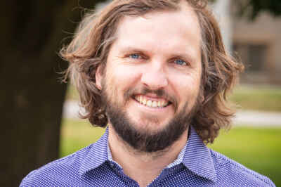 Sociology Professor Details New Research to CBC’s Sunday Magazine