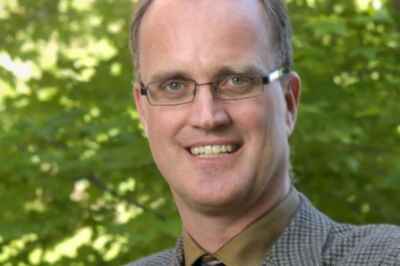 U of G Food Economist Discusses Food Delivery Fees