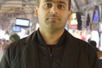 Computer Science Prof to Appear on CBC Marketplace