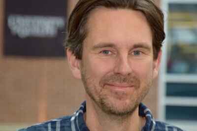 Ecologist Speaks With CBC About Highway Proposal