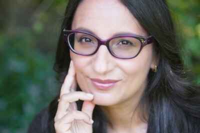 Ecologist on What’s Next After UN Global Climate Report