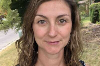 Associated Press Consults Epidemiologist on Groundwater