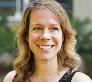 U of G Psychology Professor Contributes to New WHO Guidelines on Managing Chronic Pain in Children