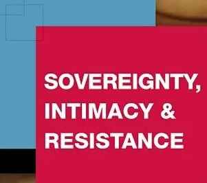 U of G Hosting Indigenous Scholars Lecture Series