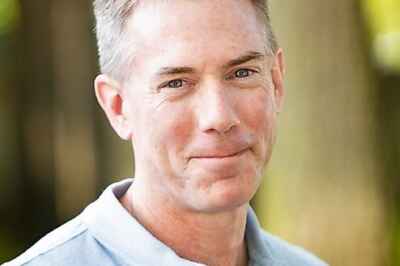 OVC Dairy Expert on The Agenda 