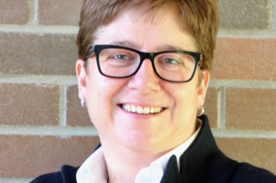 Sports Marketer Talks FIFA World Cup Economic Impact with Global 